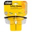 Rolson Safety Spectacles (60399)Alternative Image1