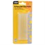 Rolson Mini Glue Sticks (61222)Alternative Image1