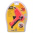 Rolson Mini Glue Gun 240V (70528)Alternative Image1