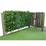 WitchHedge Summer Extendable Hedging 1m x 2m (SEXTHD)Alternative Image1