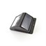 Solar Centre ECO Wedge Solar Motion Welcome Light (SS9849)Alternative Image1