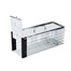 STV Rat Cage Trap Pest Control (STV075)Alternative Image1