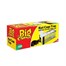 STV Rat Cage Trap Pest Control (STV075)Alternative Image2