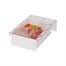 STV Multi-Catch Mouse Trap Pest Control (STV162)Alternative Image1