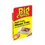 STV Multi-Catch Mouse Trap Pest Control (STV162)Alternative Image2