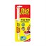 STV Mouse & Rat Attractant Pest Control (STV163)Alternative Image1