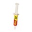 STV Mouse & Rat Attractant Pest Control (STV163)Alternative Image2