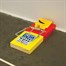 STV Fresh Baited Mouse Trap - Twin Pack Pest Control (STV197)Alternative Image1