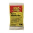 STV Rat & Mouse Killer² Grain Bait Sachets Pest Control - 6 x 25g (STV244)Alternative Image1