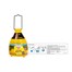 STV Honeypot Wasp Trap with Bait Pest Control (STV368)Alternative Image1