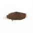 STV Pepper Dust Pest Control - 300g (STV614)Alternative Image2