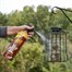 STV Hot Nuts Pest Control - 1L (STV627)Alternative Image1