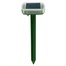 STV Mega-Sonic Solar Mole Spike Pest Control (STV757)Alternative Image1