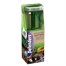 STV Mega-Sonic Solar Mole Spike Pest Control (STV757)Alternative Image2