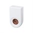 STV Advanced Pest Repeller (STV789)Alternative Image1