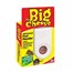 STV Advanced Pest Repeller Pest Control (STV789)Alternative Image2