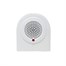 STV Anti Mouse™ Battery Powered Mouse Repellent Pest Control (STV820)Alternative Image1