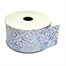 STV Repeller Ribbon 30m Pest Control (STV922)Alternative Image1