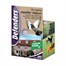 STV Repeller Ribbon 30m Pest Control (STV922)Alternative Image2
