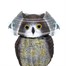 STV Wind-Action Owl Pest Control (STV965)Alternative Image1