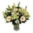 Longacres Bouquet of the Month - 3 Month's SubscriptionAlternative Image9