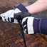 Town and Country Mens Original All Rounder Rigger Gloves (TGL410)Alternative Image1