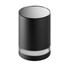 Solar Centre Truro Anthracite Outdoor Garden Solar Light (TSWLAE)Alternative Image2