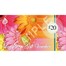 Discontinued - Longacres £20 Gift VoucherAlternative Image1