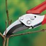 WOLF-Garten General Purpose Bypass Secateurs (RR-EN)Alternative Image2