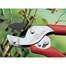 WOLF-Garten General Purpose Anvil Secateurs (RS-EN)Alternative Image1