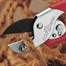 WOLF-Garten General Purpose Anvil Secateurs (RS-EN)Alternative Image2