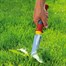 WOLF-Garten Weeding Planting Knife (KS-2K)Alternative Image1