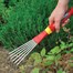 WOLF-Garten Small Sweep with Fixed Handle (LD-2K)Alternative Image1