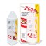 STV Demi-Diamond Clothes Moth Killer Pest Control (ZER437)Alternative Image1