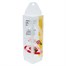 STV Demi-Diamond Clothes Moth Killer Pest Control (ZER437)Alternative Image2
