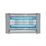 STV Ultra Power High Voltage Flying Insect Killer Pest Control (ZER570)Alternative Image1
