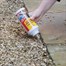 STV Ant & Insect Killer Powder Pest Control - 300g (ZER964)Alternative Image1