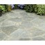 Kelkay Paving Abbey Circle Squaring Off Kit - Antique 2.4m (8504SKAN) Alternative Image