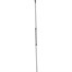 Addis Washing Line Prop (508032)Alternative Image1