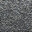 Altico Alpine Black Decorative Aggregates Bulk Bag (ABB10026)Alternative Image1