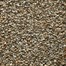 Altico Barley Gold Decorative Aggregates Bulk Bag (ABB10001)Alternative Image1