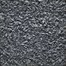 Altico Blue Slate 20mm Decorative Aggregates Bulk Bag (ABB10206)Alternative Image1