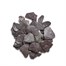 Altico Blue Slate 20mm Decorative Aggregates Bulk Bag (ABB10206)Alternative Image2