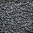 Altico Blue Slate 40mm Decorative Aggregates Bulk Bag (ABB10200)Alternative Image1