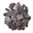 Altico Blue Slate 40mm Decorative Aggregates Bulk Bag (ABB10200)Alternative Image2