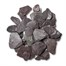 Altico Blue Slate 40mm PROMO PACK (A10200P)Alternative Image1