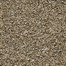 Altico Burnt Amber Decorative Aggregates Bulk Bag (ABB10000)Alternative Image1