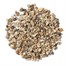 Altico Burnt Amber Decorative Aggregates Bulk Bag (ABB10000)Alternative Image2