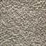 Altico Cotswold Stone Decorative Aggregates Bulk Bag (ABB10002)Alternative Image1