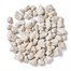 Altico Cotswold Stone Decorative Aggregates Bulk Bag (ABB10002)Alternative Image2